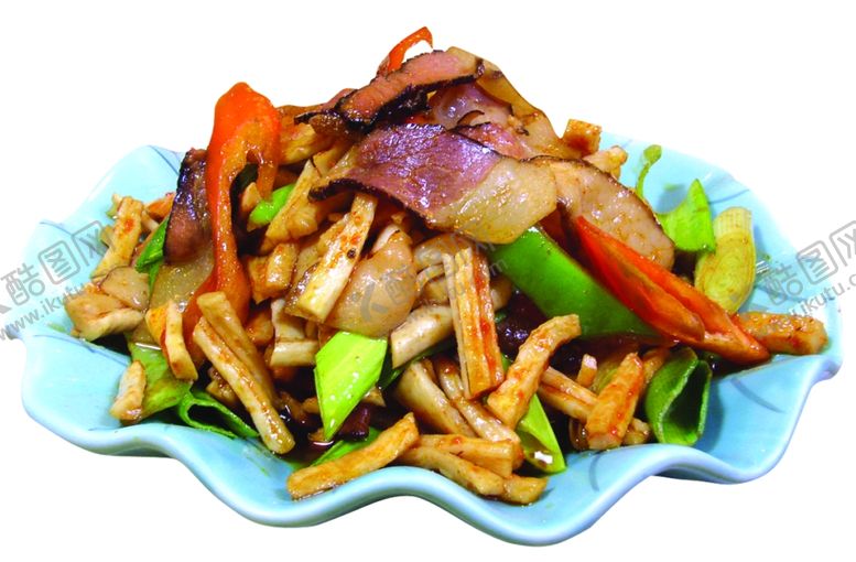 编号：93213505130658175352【酷图网】源文件下载-家常菜美食
