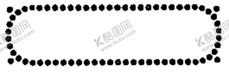 编号：41208707131749335408【酷图网】源文件下载-镂空花图案