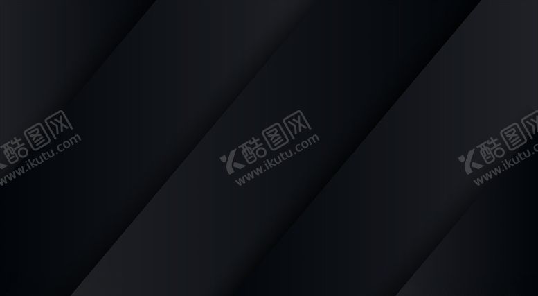 编号：73342910240842597790【酷图网】源文件下载-黑色背景