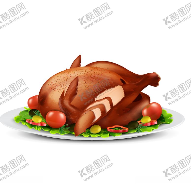 编号：82984810021225307160【酷图网】源文件下载-美味食物