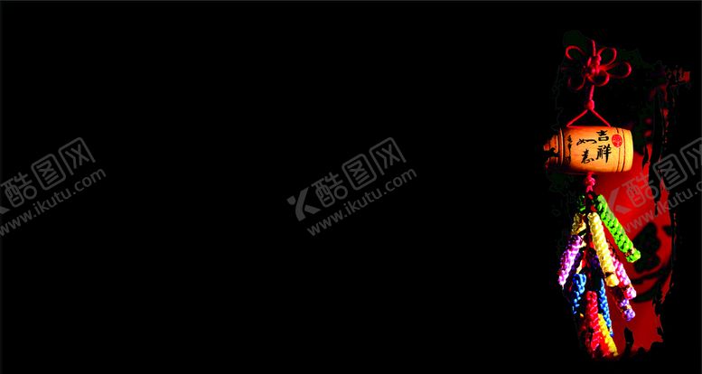 编号：27443305092224464078【酷图网】源文件下载-中国风电脑桌面