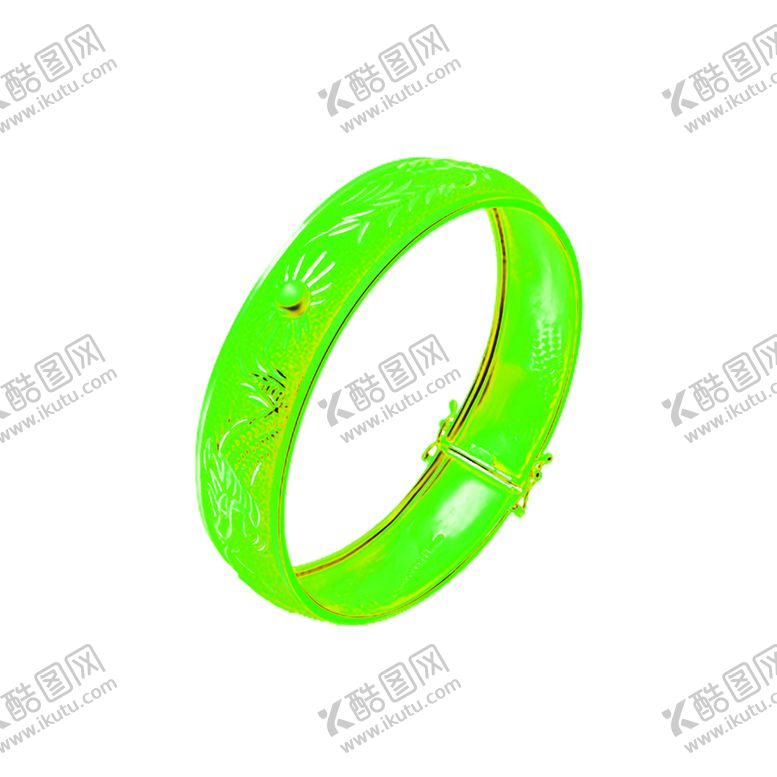 编号：29884506270053526902【酷图网】源文件下载-花素材