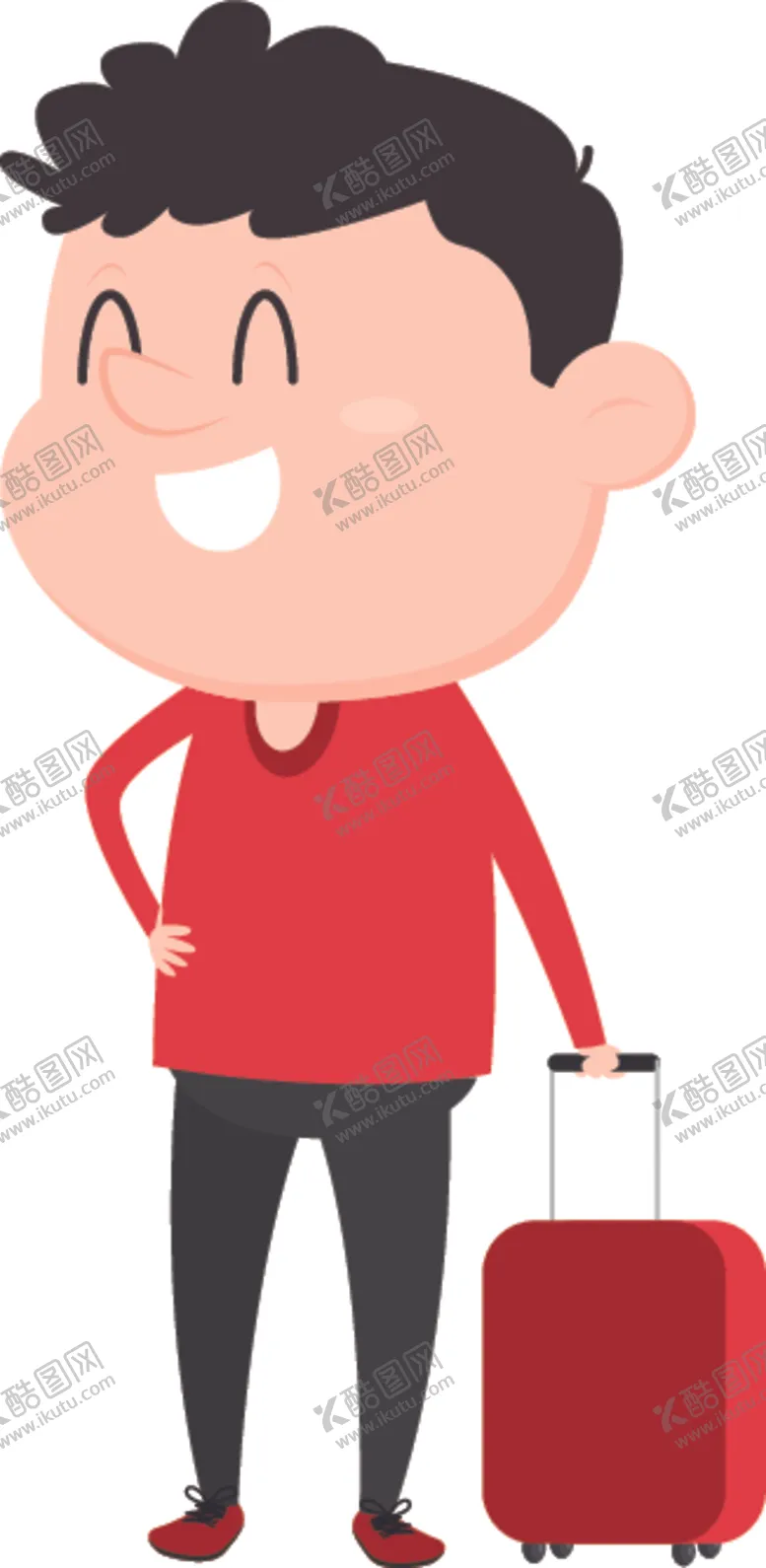 编号：86314504162050437786【酷图网】源文件下载-游客