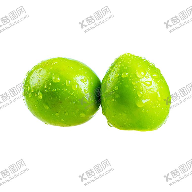 编号：82245107122127264649【酷图网】源文件下载-水果