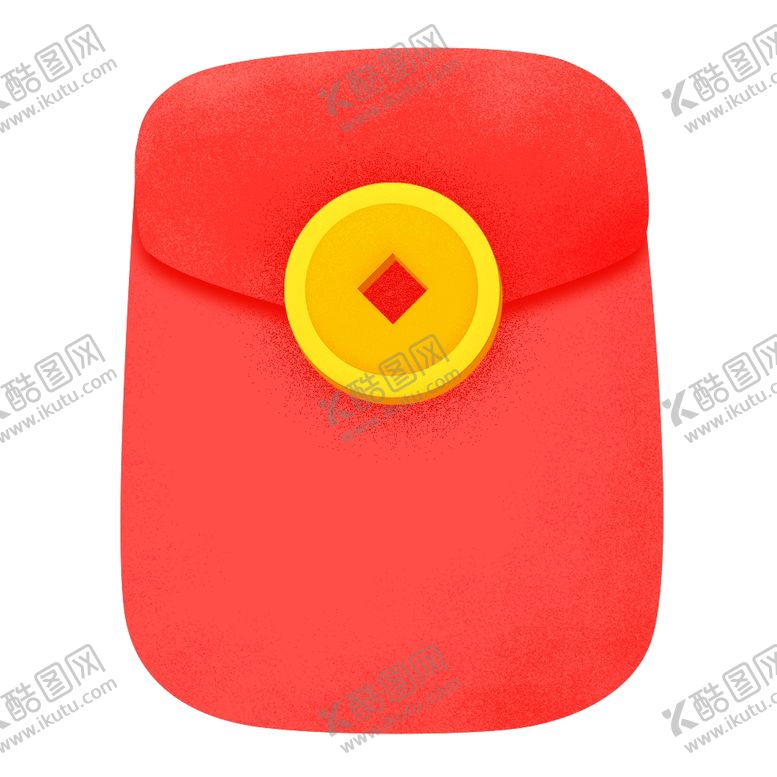 编号：37520410022101084266【酷图网】源文件下载-红包