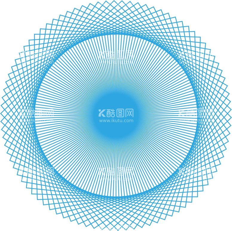 编号：66049712121828248319【酷图网】源文件下载-设计素材