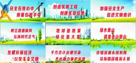 yuluyao可乐