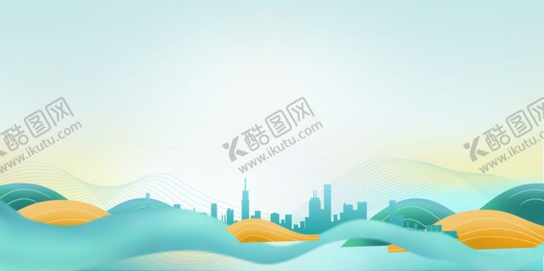 编号：55411402220548143221【酷图网】源文件下载-企业会议设计