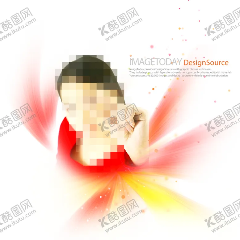 编号：15094609151323055298【酷图网】源文件下载-女性