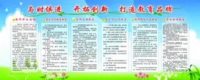 教师办公室制度