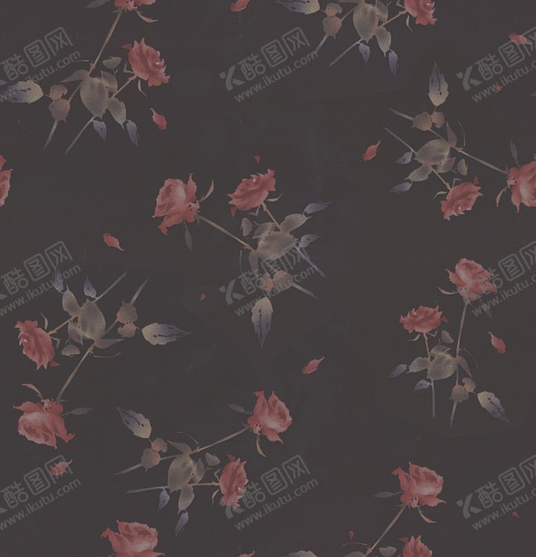 编号：49936902162250507108【酷图网】源文件下载-数码印花