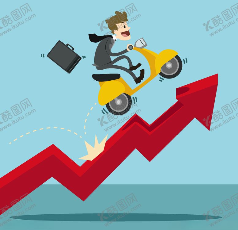 编号：88713909260720115774【酷图网】源文件下载-创意漫画元素