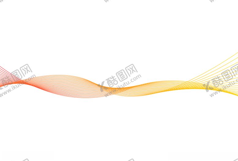 编号：76680210300448386106【酷图网】源文件下载-几何线条