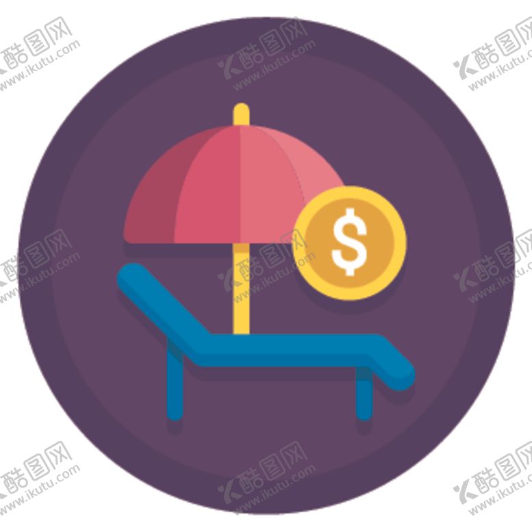 编号：44772909111601326293【酷图网】源文件下载-人力资源图标