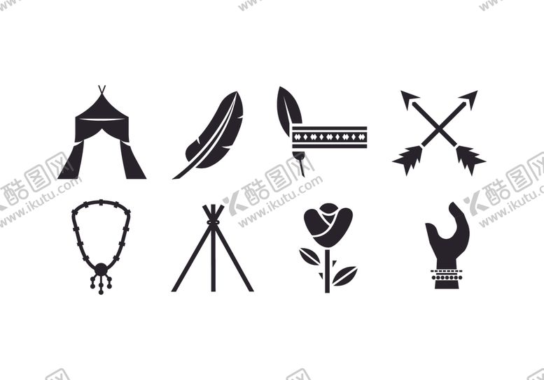 编号：10395309191309158787【酷图网】源文件下载-图标