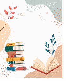 春日启程开启美好新旅程