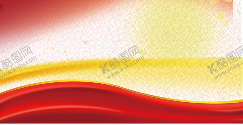 编号：31796607062056557378【酷图网】源文件下载-红色背景
