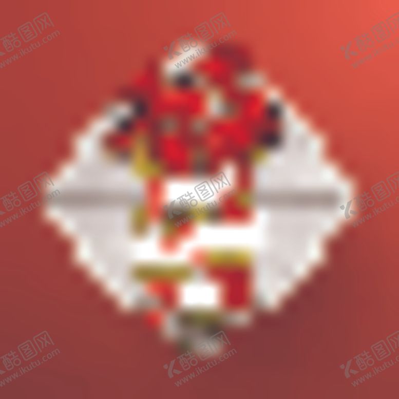 编号：53376907010851011841【酷图网】源文件下载-鲜花背景