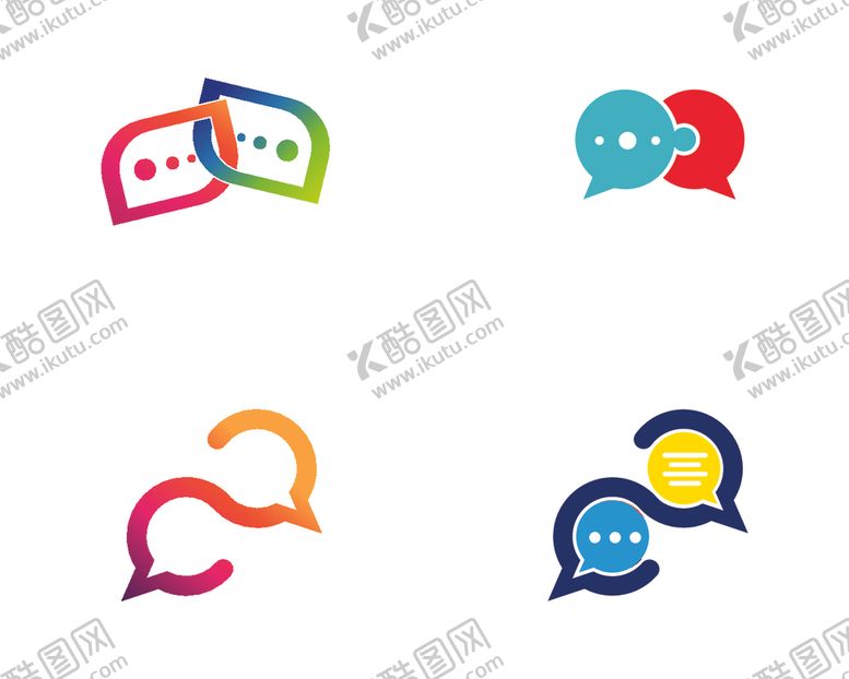编号：79330906301826375226【酷图网】源文件下载-图标