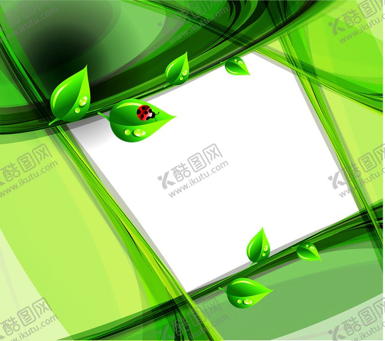 编号：92723710182342238653【酷图网】源文件下载-花边背景