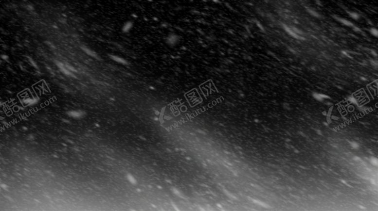 编号：24857607031201459303【酷图网】源文件下载-雪花