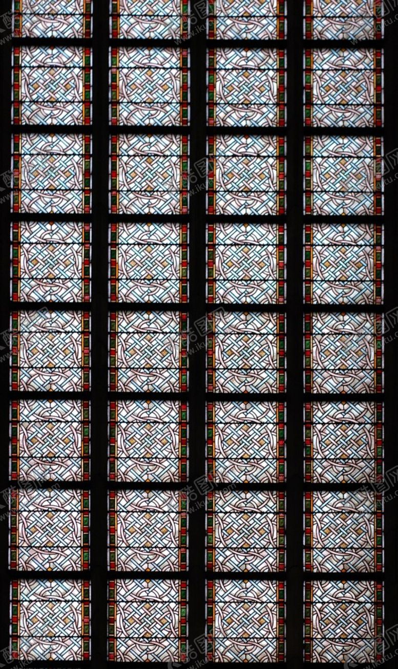 编号：34659309281623488658【酷图网】源文件下载-窗户