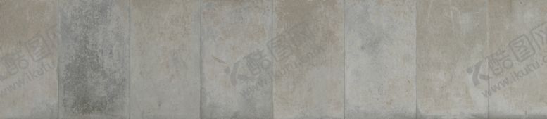 编号：67344105270837094105【酷图网】源文件下载-浅灰色系瓷砖纹理展示