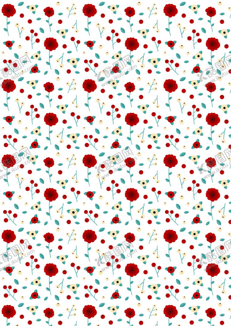 编号：82112609091905295457【酷图网】源文件下载-浪漫素材