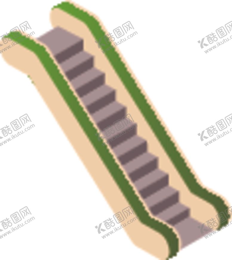 编号：65047605130836282532【酷图网】源文件下载-楼梯