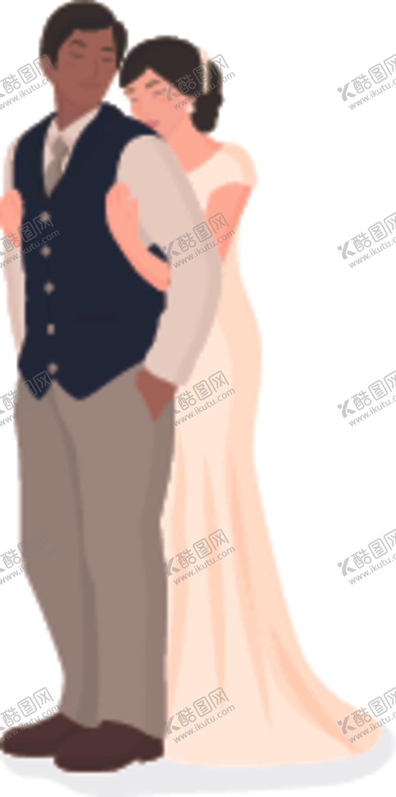 编号：44120409290413199059【酷图网】源文件下载-拥抱