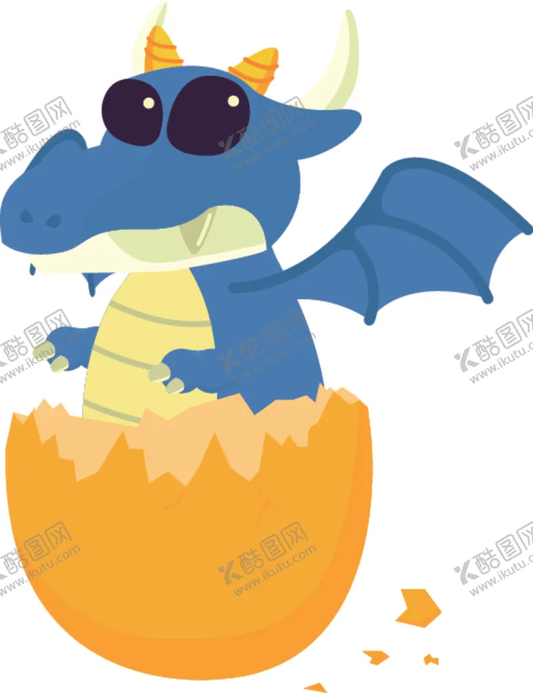 编号：42232506241118115275【酷图网】源文件下载-飞龙