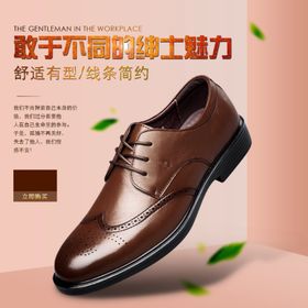 618年中盛典