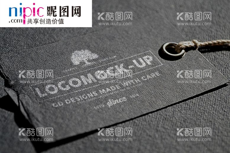 编号：18945310121122294976【酷图网】源文件下载-LOGO样机图片