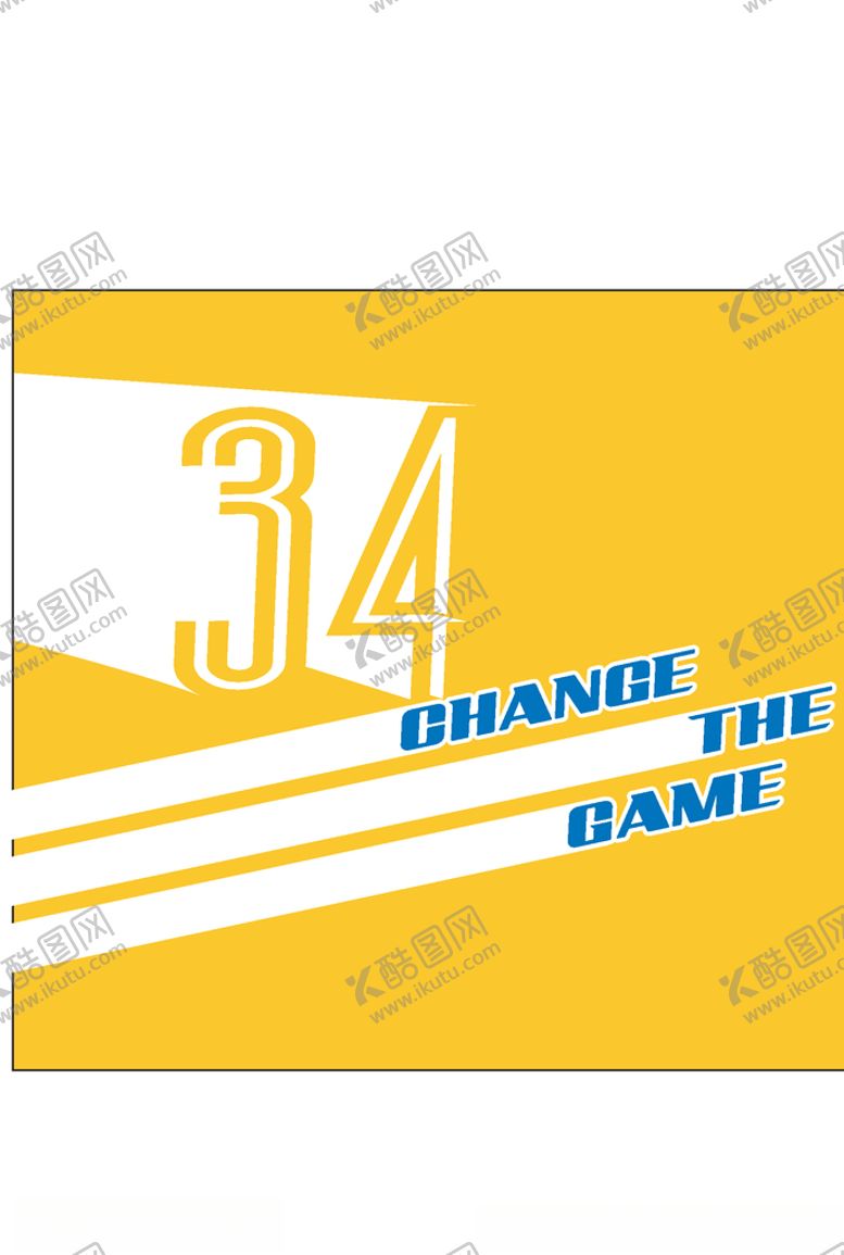 编号：68857509201147042702【酷图网】源文件下载-字母印花