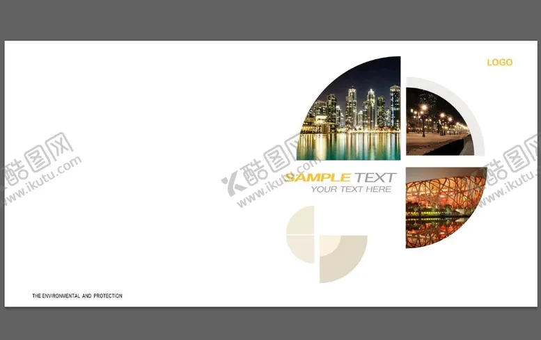 编号：60248309210215052495【酷图网】源文件下载-房产海报