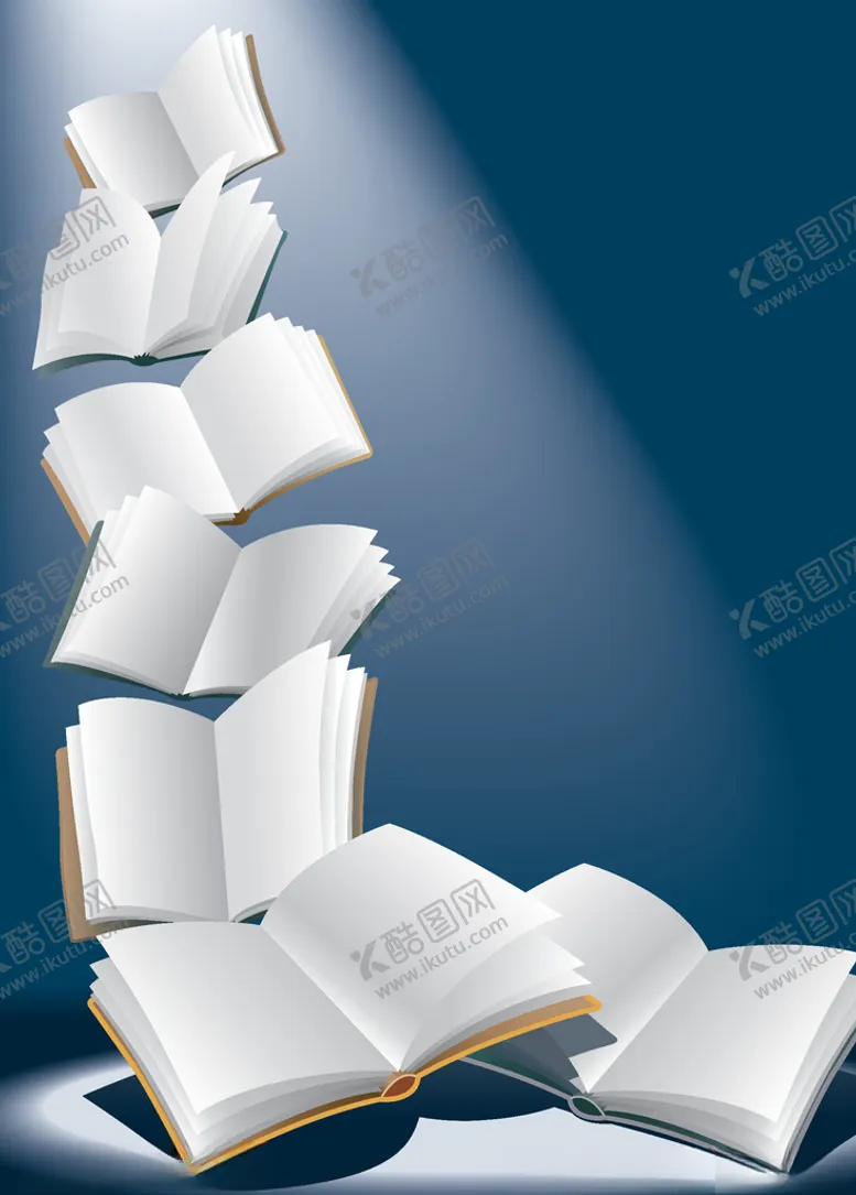 编号：38475506241807505571【酷图网】源文件下载-高考