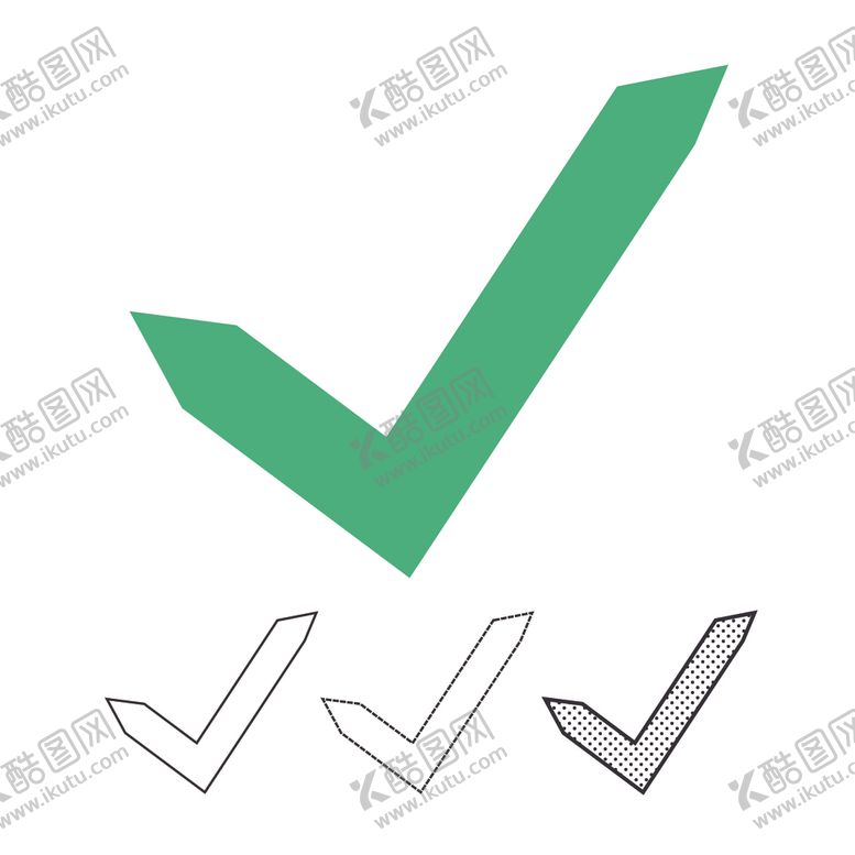 编号：59215505190855195808【酷图网】源文件下载-图标