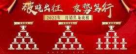 龙虎榜