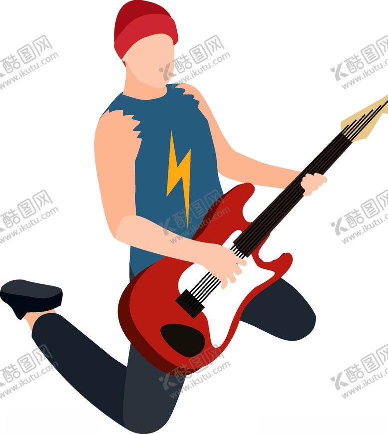 编号：16934909140141078503【酷图网】源文件下载-音乐人