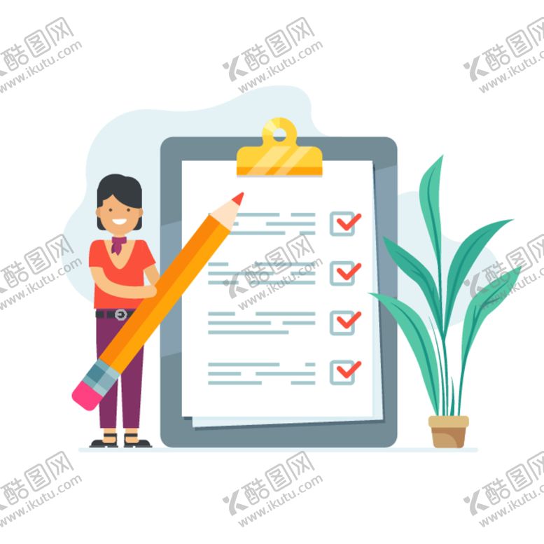 编号：21437001140603012938【酷图网】源文件下载-注意事项 