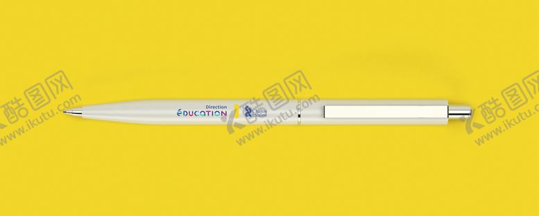 编号：08769509251426238712【酷图网】源文件下载-VI样机