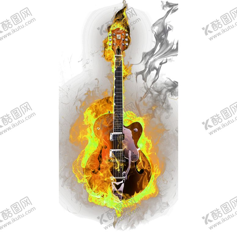 编号：53733510151840063030【酷图网】源文件下载-火焰