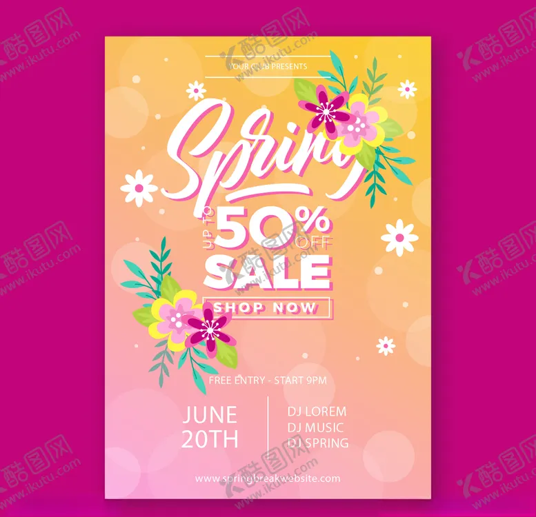 编号：67484509240118146838【酷图网】源文件下载-花藤