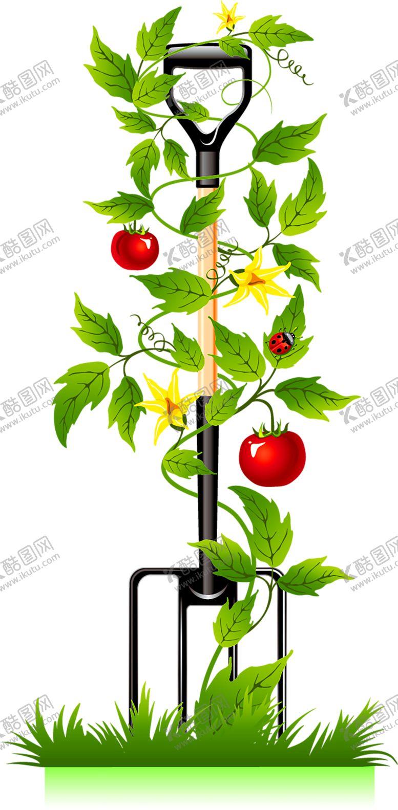 编号：34382209280156343246【酷图网】源文件下载-浪漫素材