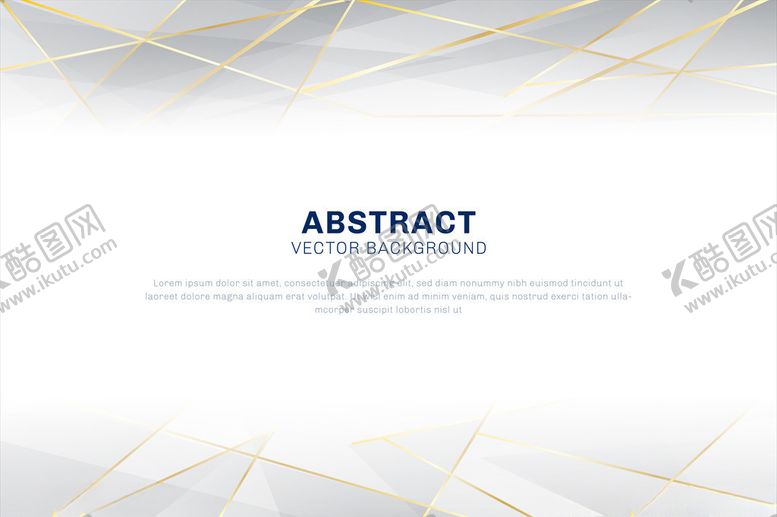 编号：84997409220445006629【酷图网】源文件下载-白色背景