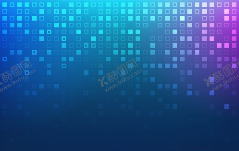 编号：79596309131532025376【酷图网】源文件下载-抽象颗粒背景