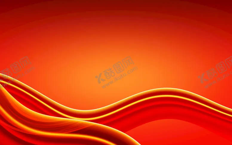 编号：34617009241001185740【酷图网】源文件下载-大气红色背景