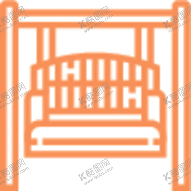 编号：73874106151203043981【酷图网】源文件下载-秋千