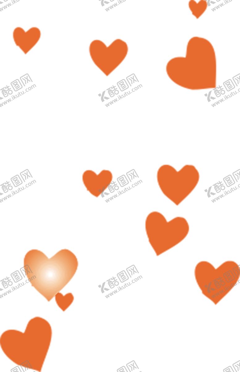 编号：25607906170722406470【酷图网】源文件下载-浪漫素材