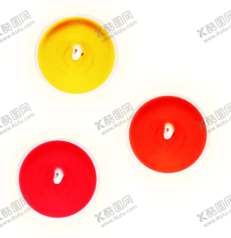 编号：43041707140613005701【酷图网】源文件下载-浪漫素材